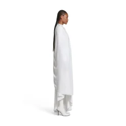 Abito All In da Donna in Bianco