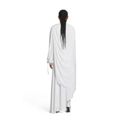Abito All In da Donna in Bianco