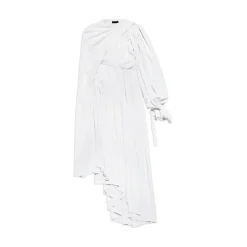 Abito All In da Donna in Bianco