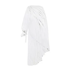 Abito All In da Donna in Bianco