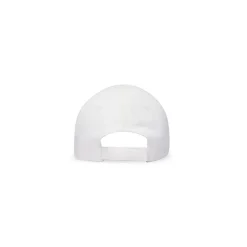 Bambini - Berretto Balenciaga in Bianco