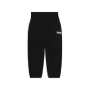 Bambini - Pantaloni Da Jogging Political Campaign in Nero