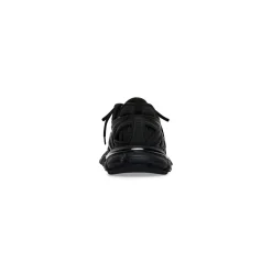 Bambini - Sneakers Track.2 in Nero