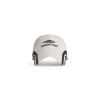 Berretto 3b Sports Icon in Beige Chiaro