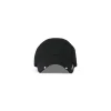 Berretto Led Light Balenciaga in Nero