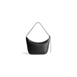 Borsa A Tracolla Mary-kate da Donna in Nero