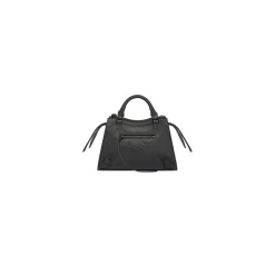 Borsa Neo Classic Xs da Donna in Nero