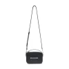 Borsa Per Fotocamera Everyday Xs in Nero