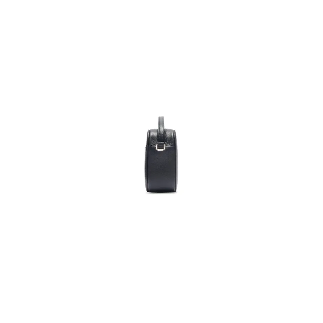 Borsa Per Fotocamera Everyday Xs in Nero