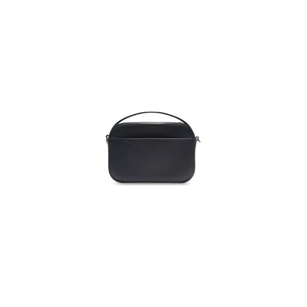 Borsa Per Fotocamera Everyday Xs in Nero