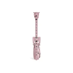 Borsa Tote Neo Cagole Piccola da Donna in Rosa
