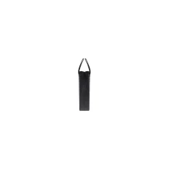 Borsetta Shopping Mini in Nero