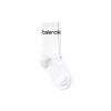 Calze Bal.com da Donna in Bianco