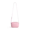 Camera Bag Everyday 2.0 Piccola  da Donna in Rosa