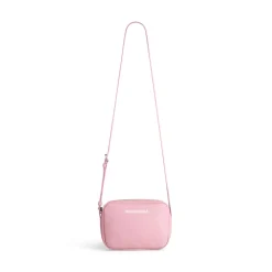 Camera Bag Everyday 2.0 Piccola da Donna in Rosa