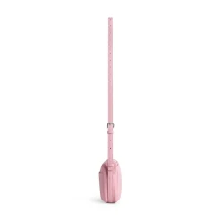 Camera Bag Everyday 2.0 Piccola da Donna in Rosa