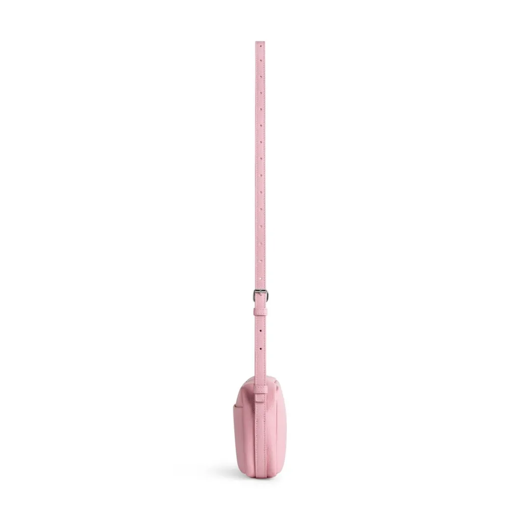 Camera Bag Everyday 2.0 Piccola da Donna in Rosa