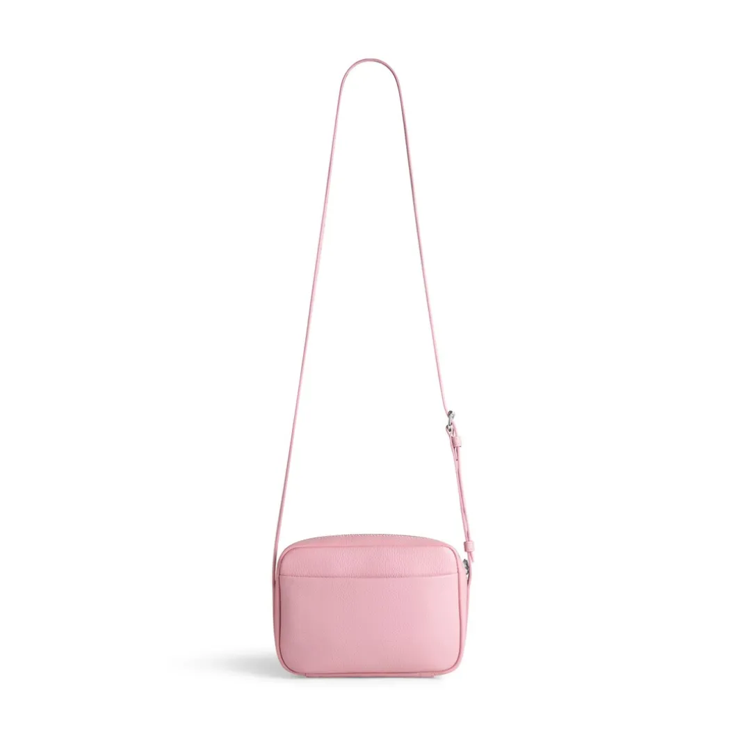 Camera Bag Everyday 2.0 Piccola da Donna in Rosa