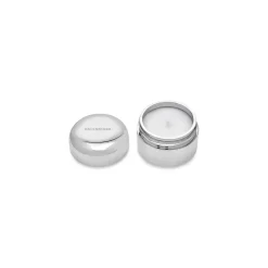 Candela Travel in Argento