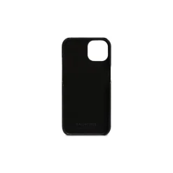 Cover Cash  in Nero