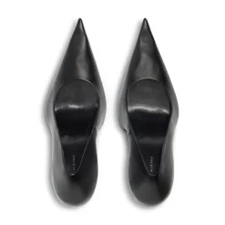 Décolleté Honey 110mm da Donna in Nero