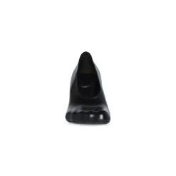 D&eacute;collet&eacute;s Anatomic 80 Mm da Donna in Nero