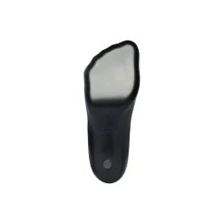 D&eacute;collet&eacute;s Anatomic 80 Mm da Donna in Nero