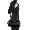 Piccola Borsa Neo Classic da Donna in Nero