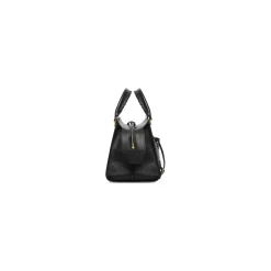 Piccola Borsa Neo Classic da Donna in Nero