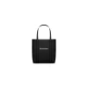 Piccola Borsa Tote Everyday Small da Donna in Nero