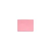 Porta Carte Envelope da Donna in Rosa
