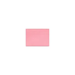 Porta Carte Envelope da Donna in Rosa