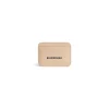Portacarte Cash  da Donna in Beige/nero