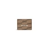 Portacarte Signature In Tela Rivestita Bb Monogram  in Beige