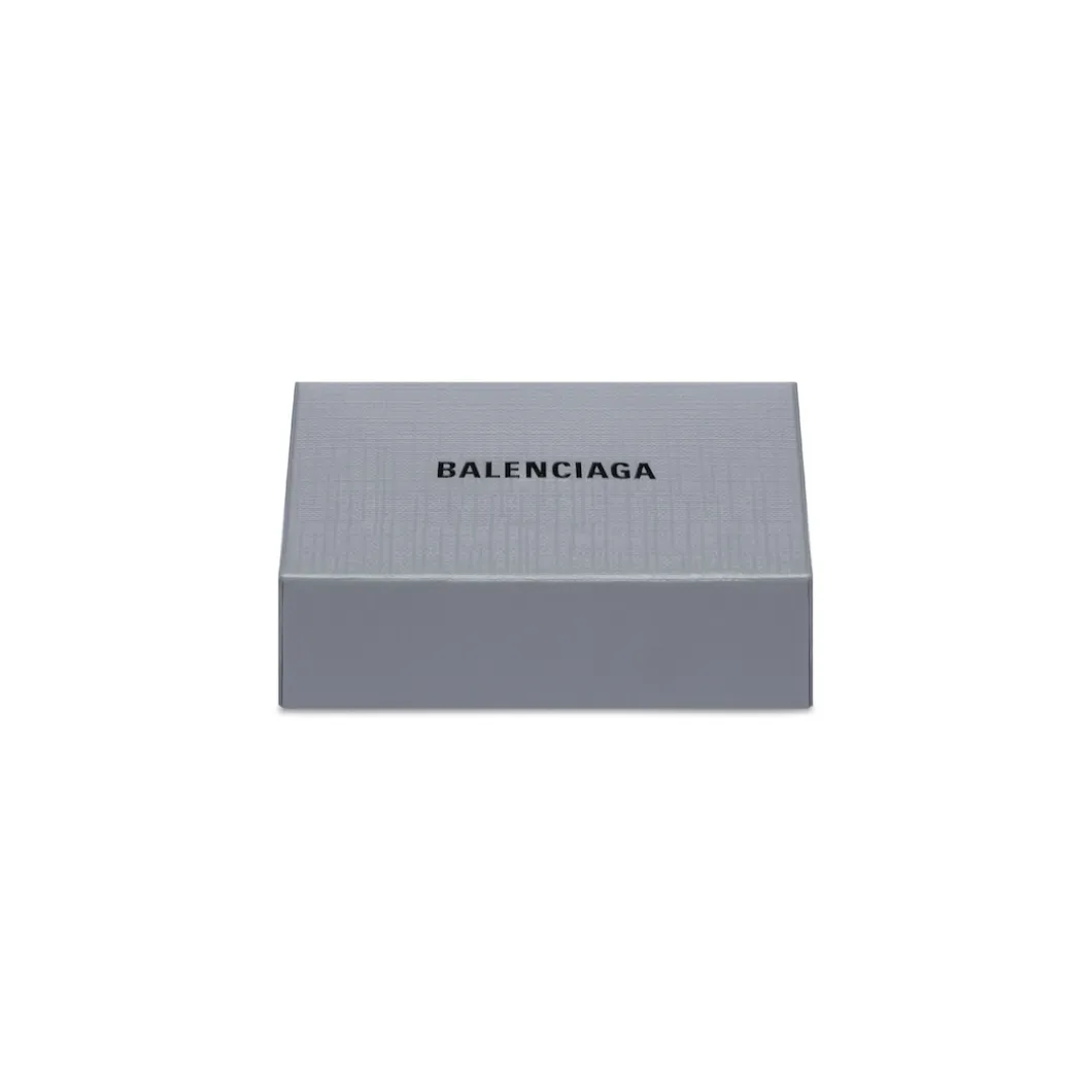 Ricarica Sapone in Grigio Scuro