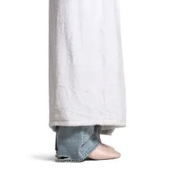 Sabot Casa 110 Mm da Donna in Rosa