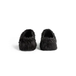 Sabot Crocs™ da Donna in Nero