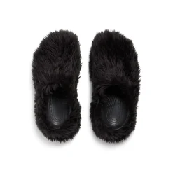 Sabot Crocs™ da Donna in Nero