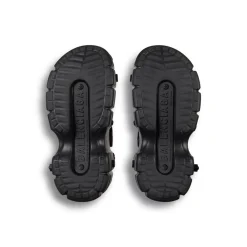 Sabot Hardcrocs™ da Donna in Nero