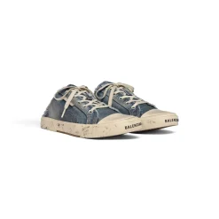 Sabot Paris  da Donna in Blu