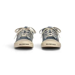 Sabot Paris da Donna in Blu