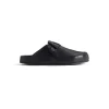 Sabot Sunday  da Donna in Nero