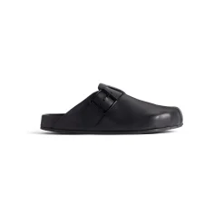 Sabot Sunday da Donna in Nero