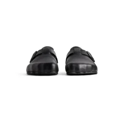 Sabot Sunday da Donna in Nero