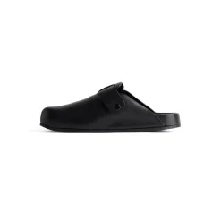 Sabot Sunday da Donna in Nero