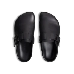 Sabot Sunday da Donna in Nero