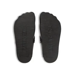 Sabot Sunday da Donna in Nero