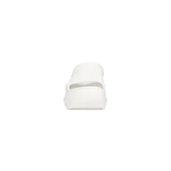 Sandali Bassi Pool Crocs™ da Donna in Bianco