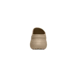 Sandali Bassi Pool Crocs™ da Donna in Beige