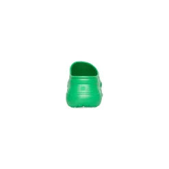 Sandali Bassi Pool Crocs™ da Donna in Verde